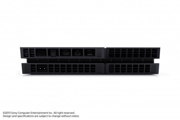 <p>Sony PlayStation 4'ün ülkemizdeki fiyatı ise 1399 TL olarak belirlendi</p>