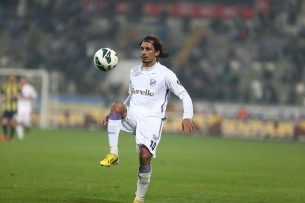 <p>Hasan Kabze</p>