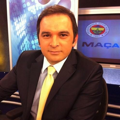 <p><strong>Yasir Kaya</strong><br />Allah rahmet eylesin,mekanı cennet olsun,Allah ailesine ve sevenlerine sabır versin.</p>