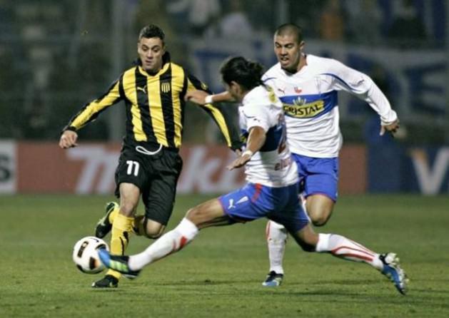 19.Santos FC Brazilya 2.006,0 