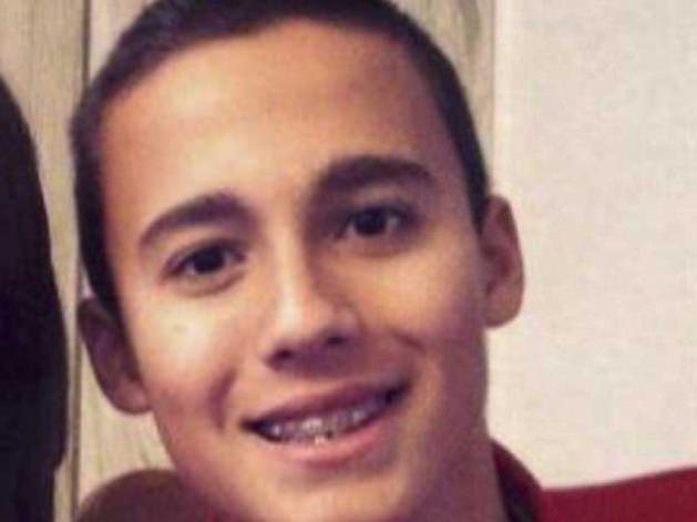 <p>8- Zachary Negron: 14 yaşında hisse senedine yatırım yapmaya başlayan Negron, bugün 17 yaşında. Negron’un ilham kaynakları arasında ise Paul Tudor Jones, John Murphy ve Warren Buffett bulunuyor.</p>