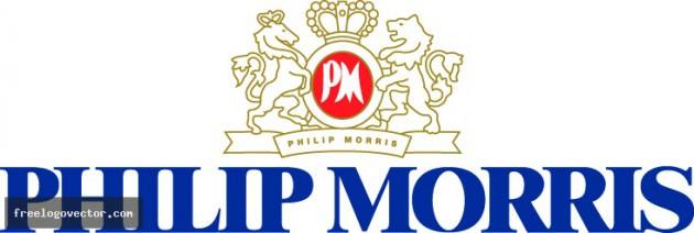 9- Philip Morris SA 