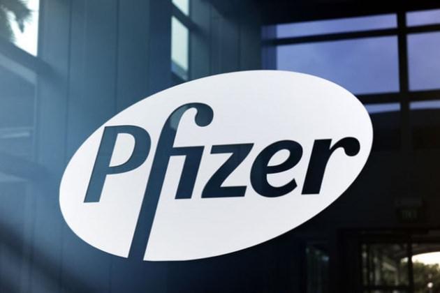 <p>Ayşe Nur Tuncer: Pfizer- Avrupa Nadir Hastalıklar Lideri</p>