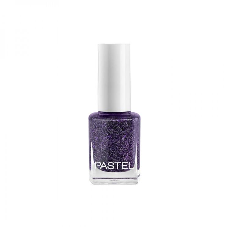 <p>Pastel Oje 238</p>

<p>3,60 TL</p>
