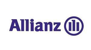 Allianz  2012 sırası: 7 Marka değeri: 11 Milyar Dolar Marka notu: AA