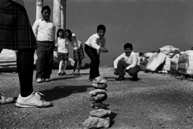 <p>Üçgen Peynir dilimleri</p>