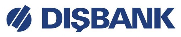 <p><strong>DIŞBANK<br /></strong>258 milyon dolar </p>