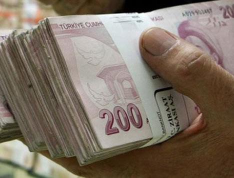6. Kredi tutarını ve vadeyi az tutarak daha az faiz ödenebileceği biliniyor mu?
