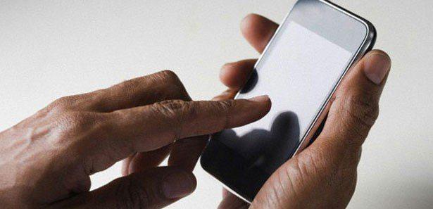 <p>*Telefonunuzun şarjı kullanmadığınız halde çabuk bitiyorsa dinleniyor olabilirsiniz.</p>