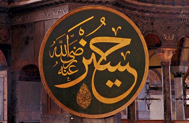 <p class="Normal" style="margin-top: 3pt; margin-bottom: 3pt; margin-right: 0pt; text-align: justify; line-height: 16pt;"><span class="Normal__Char" style="font-family: 'Segoe UI','Arial'; font-size: 11pt; text-decoration: none;">Başkanı ve üyeleri olan her tür</span><span class="Normal__Char" style="font-family: 'Segoe UI','Arial'; font-size: 11pt;"> ‘kurul’a; özellikle siyasî parti merkezlerinde <span class="Normal__Char" style="font-family: 'Segoe UI','Arial'; font-size: 11pt; font-weight: bold;"> genel başkan</span> odalarına:</span></p>