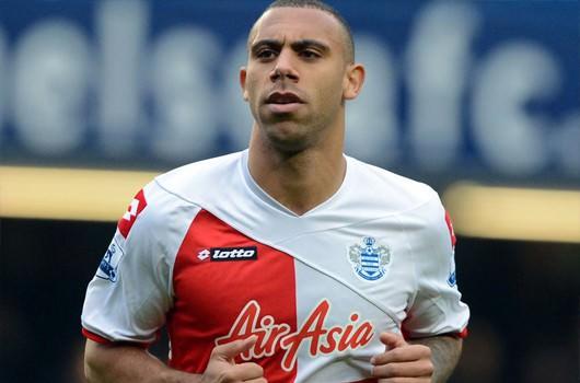 Anton Julian Ferdinand (Quees Park Rangers'dan Bursaspor'a)