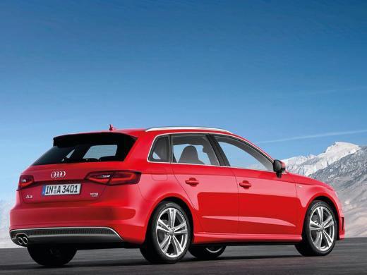 Audi-A3_Sportback 