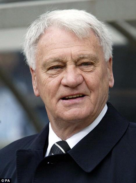 <p>Futbolu tanımlayacak tek bir söz var: Ah var ya! Bobby Robson</p>