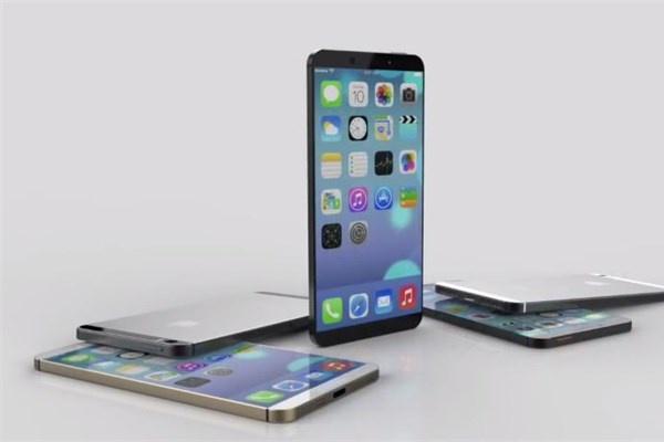 <p><strong>Adı ne olacak?</strong><br />Apple'ın klasik isimlendirme metodunu kullanırsa yeni telefonuna iPhone 6 adını vermesi bekleniyor. Ancak telefona 'iPhone Air' denebileceği de iddia ediliyor.</p>