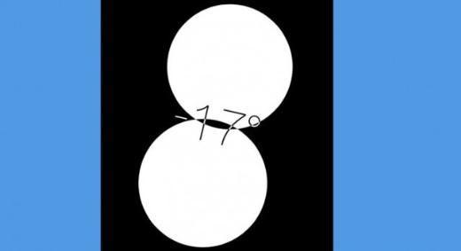 <p><strong>Pusula gelişti</strong><br />iOS 7 ile Compass(pusula) isimli uygulamaya su terazisi özelliği eklendi. Uygulamaya girdikten parmağınızı sağa doğru kaydırarak ikinci ekrana geçtiğinizde bu bölüme gelebiliyorsunuz.</p>