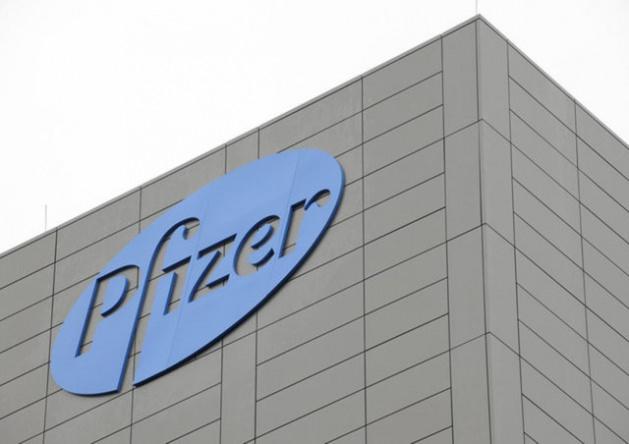 <p>Canan Yücel Turgut: Pfizer- Doğu Avrupa Onkoloji Medikal Lideri</p>