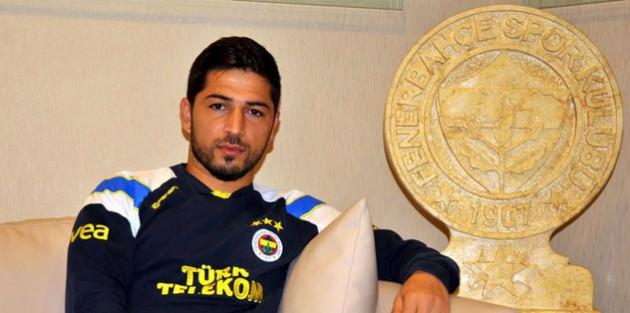 <p>Sezer Öztürk</p>
