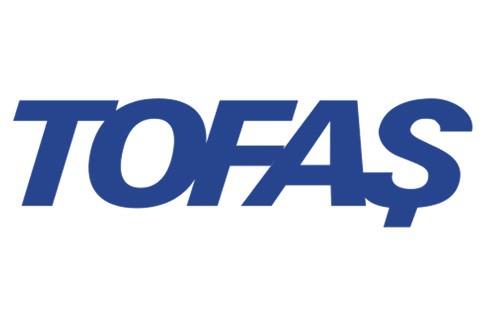 <p>TOFAŞ TÜRK OTOMOBİL FABRİKASI A.Ş. <br /><strong>6.705.274.000</strong></p>