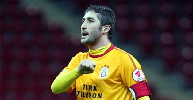 <p>Sabri Sarıoğlu- Samsun</p>