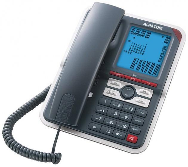 Ev telefonu Harcamaları: 50 TL Vergisi: 30 TL