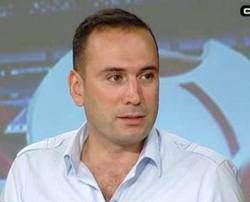 Ertem Şener: Alex De Souza Türk futboluna kazandırdıkların ve yaşattığın heyecanlar için teşekkür ediyor sana saygı duyuyorum.obrigado