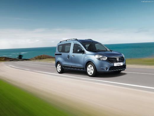 <p>Dacia: Dokker, Lodgy, Duster Renault çatısı altında Türkiye dahil olmak üzere tüm dünyada büyük sıçrama yapan Dacia, 2013’te de atağını sürdürecek. Türkiye’nin Fransa, Almanya, Cezayir, İtalya ve Fas’ın ardından Dacia’nın en çok satıldığı altıncı ülke olduğunu hatırlatalım. Türkiye yeni model atağıyla bu yıl Fas’ı geride bırakacak. Markanın hafif ticari araç modeli Dokker ve Lodgy ilk yarıda piyasaya sunuldu. Makyajlı Duster ikinci yarıda yollara çıkacak. Dacia 2013’te 30 binli satış rakamlarına ulaşmayı hedefliyor.</p>