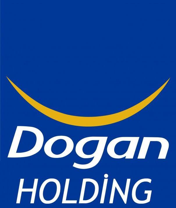 <p>Doğan Holding yüzde 1,7</p>