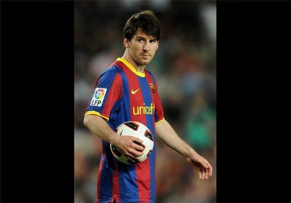 8 Barcelona Value: $1.31 milyar