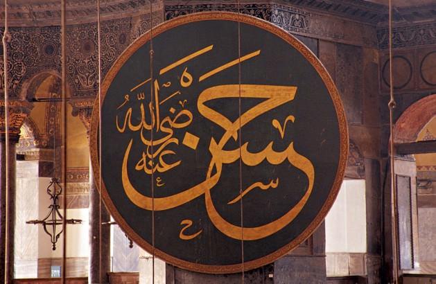 <p class="Normal" style="margin-top: 3pt; margin-bottom: 3pt; margin-left: 9pt; margin-right: 0pt; text-align: justify; text-indent: -9pt; line-height: 16pt;"><span class="Normal__Char" style="font-family: 'Courier New','Arial'; font-weight: bold; text-decoration: none;">TBMM</span><span class="Normal__Char" style="font-family: 'Courier New','Arial';"> ve Belediye meclislerine: </span></p>