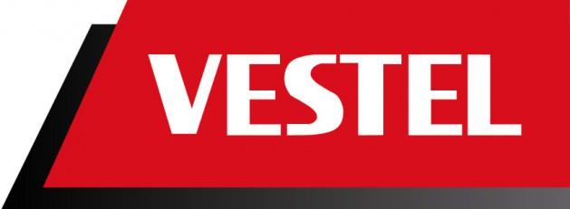 <p>VESTEL ELEKTRONİK SAN. VE TİC. A.Ş.<br /><strong>7.514.531.000</strong></p>