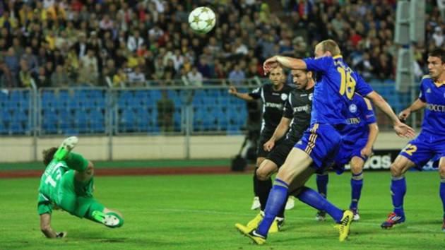 95.PFK Levski Sofia Bulgaristan 1.257,0