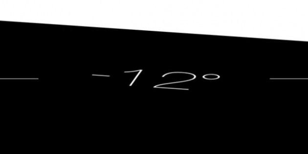 <p>8. Pusula uygulamasının içinde gizli bir Seviye Ölçer var!<br />Pusula uygulaması açıkken ekranı sağdan sola kaydırırsanız seviye ölçer uygulamasını açabilirsiniz. Yüzeylerin düzlüğünü ölçmekte kullanmak için ideal!</p>