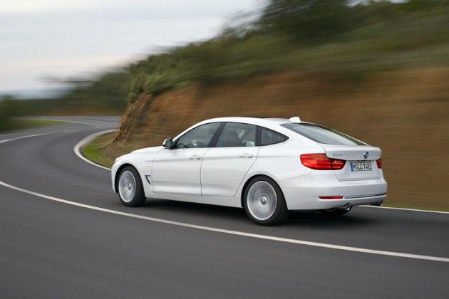 <p>8. BMW 3 Serisi<br />7.062 adet satıldı.</p>
