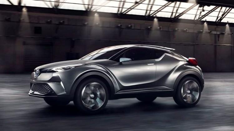 <p><span style="color:#FFA07A"><strong>Elektrik motoru 100 kW'yi geçen, ancak motor hacmi 2500 cc'yi geçmeyen araçların ÖTV oranı yüzde 90'dı. Şimdi ise;</strong></span></p>
