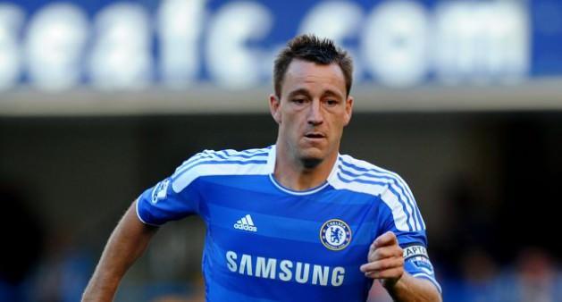 <p>6- Yenilik ve farklılıklar Terry, Stamford Bridge'e ayak bastığında 14 yaşındaydı. 18 yıldır Maviler için hizmet veren 32 yaşındaki stoper bu zaman zarfında büyük başarılara imza attı. Fakat değişim her zaman iyidir. Özellikle de bir yerde başarabilecek bir şeyiniz kalmamışsa ve hatta artık fırsat bile bulamıyorsanız.</p>