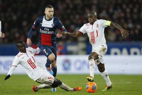 <p>8- Jeremy Menez</p>