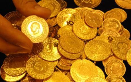 İstanbul Menkul Kıymetler Borsası (İMKB) 100 endeksi de güne 861 puanlık yükselişle 68.151 puandan başladı. İMKB'de hisse senetleri ortalama yüzde 1.3 oranında değer kazandı.