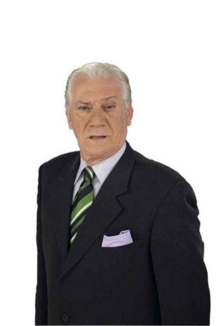 <p>BÜLENT KARPAT "Tugay, vurursa gol olur, vuruyoooor, aut..."</p>