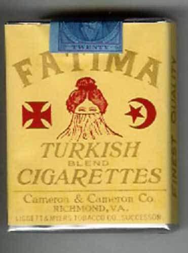 <p>Çünkü böylesi bir kamulaştırmanın Fransa'da önemli bir mali krize nedenolmasından korkmaktadır.</p>