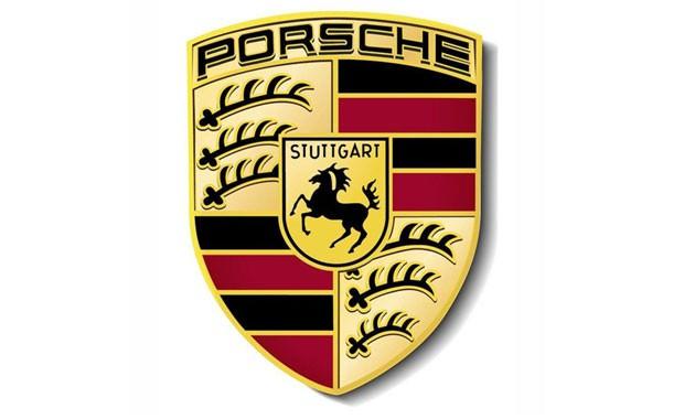 <p><strong>Porsche</strong><br />
<br />
Suebya milliyetçiliğini öne çıkartan simgelere yer veriyor. Amblemdeki siyah at, Almanya'nın Stuttgart şehrinin armasından. Geyik boynuzu ile kırmızı-siyah çizgiler ise Almanya'nın Württemberg köyünün flamasından alıntı.</p>