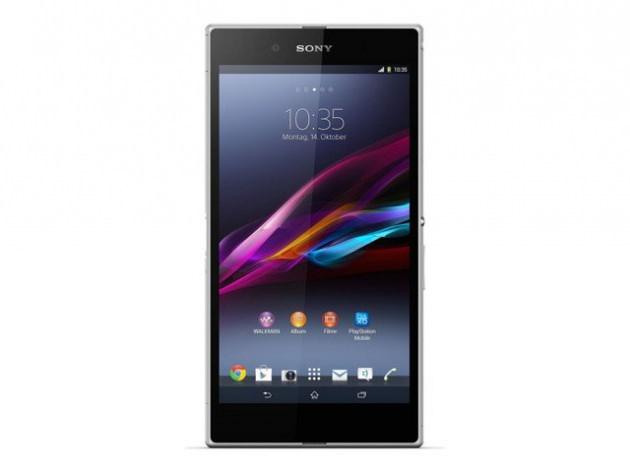 <p><strong>30. sıra: Sony Xperia Z Ultra</strong><br /><br />Fiyat: 2.250 TL</p>
<p>İşlemci: Qualcomm Snapdragon 800, dört çekirdekli, 2.200 MHz</p>
<p>İşletim sistemi: Android 4.4.2</p>
<p>Ekran boyutu: 6.5 inç</p>
<p>Ekran çözünürlüğü: 1080 x 1920 piksel</p>
<p>Kamera çözünürlüğü: 8.0 megapiksel</p>
<p>Sonuç: Dev bir cep olan Xperia Z Ultra, performans açısından da çok iyi. Şık ve su geçirmez kasası, güçlü işlemcisi ve son sürüm işletim sistemiyle uzun ömürlü bir cep</p>