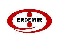 <p>EREĞLİ DEMİR VE ÇELİK FABRİKALARI T.A.Ş. <br /><strong>9.570.396.709</strong></p>