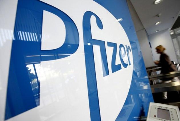 <p>Ezgi Gülseren Balcı: Pfizer- Kafkaslar & Gelişen Pazarlar Finans Direktörü</p>