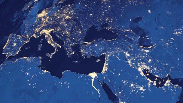 Türkiye Geneli: 75.627.384