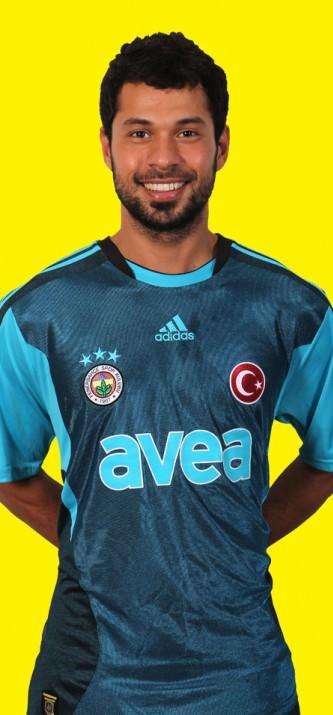 <p>Serkan Kırıntılı-Adana</p>