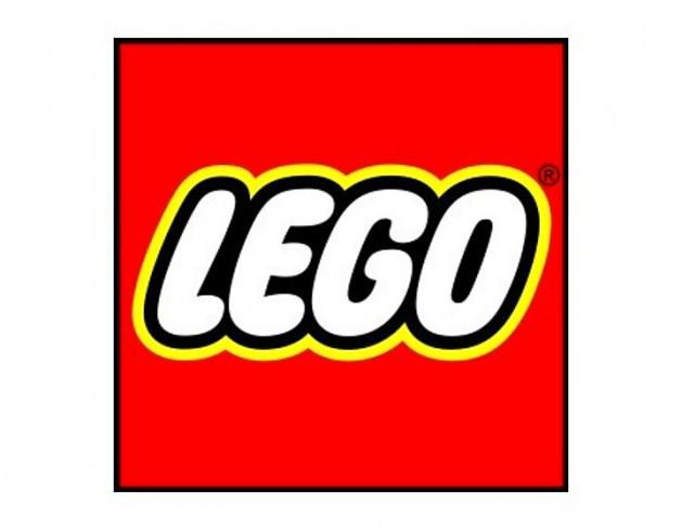 <p><strong>Lego</strong><br />
<br />
Danimarka dilinde "İyi Oyna" anlamına gelen "Leg Godt"un kısaltılmışı. Lego aynı zamanda latincede "biraraya getirmek" anlamına da geliyor ancak Lego'nun kurucuları bunun tamamen tesadüf olduğunu söylüyor</p>