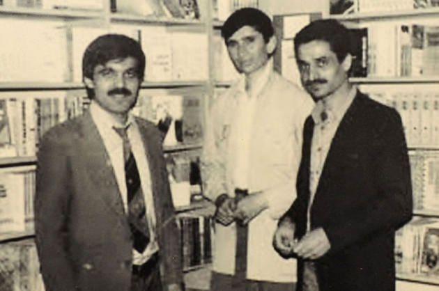Abdullah Gül Cumhurbaşkanlığı müze-kütüphanesinde, Gül’ün kişisel eşyalarının yanı sıra kritik süreçlerde yaptığı konuşmalar, daha önce hiç yayınlanmamış fotoğraflar ve yakın tarihe ışık tutacak bazı yazışmaları bulmak mümkün olacak. 