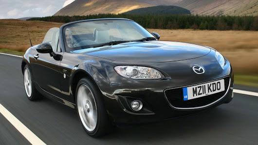 Mazda: Tüm modellerde geçerli takas kampanyasıyla 2 bin 500 TL ile 5 bin 268 TL arasında değişen özel takas avantajları sunuluyor. Mazda6’nın anahtar teslim fiyatındaysa 20 bin TL indirim var.