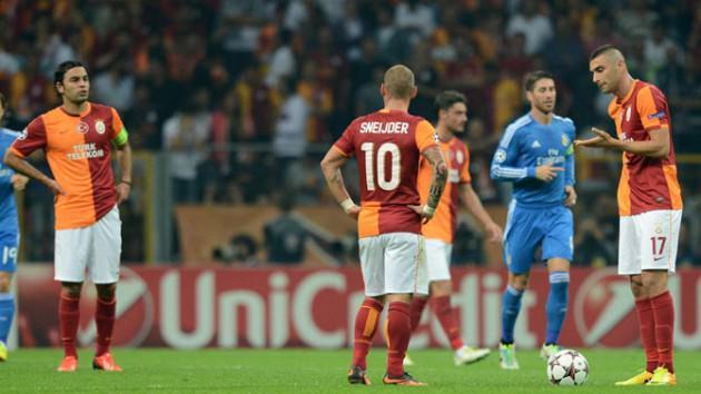 <p>İbrahim Tatlıses: Arkadaş ne burakmışsın be.</p>