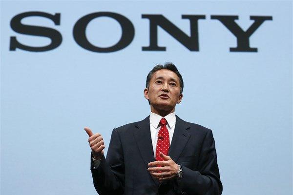 <p>93- Sony</p>
<p>Marka değeri 12,355 milyar dolar.</p>